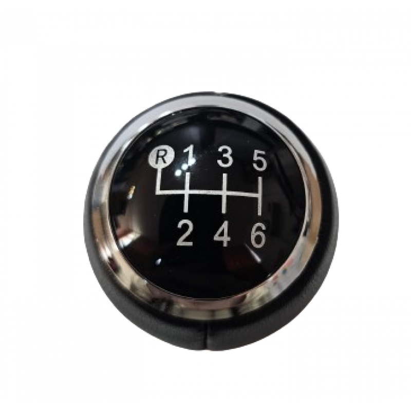 Nuca schimbator Toyota 6 viteze, 12 mm