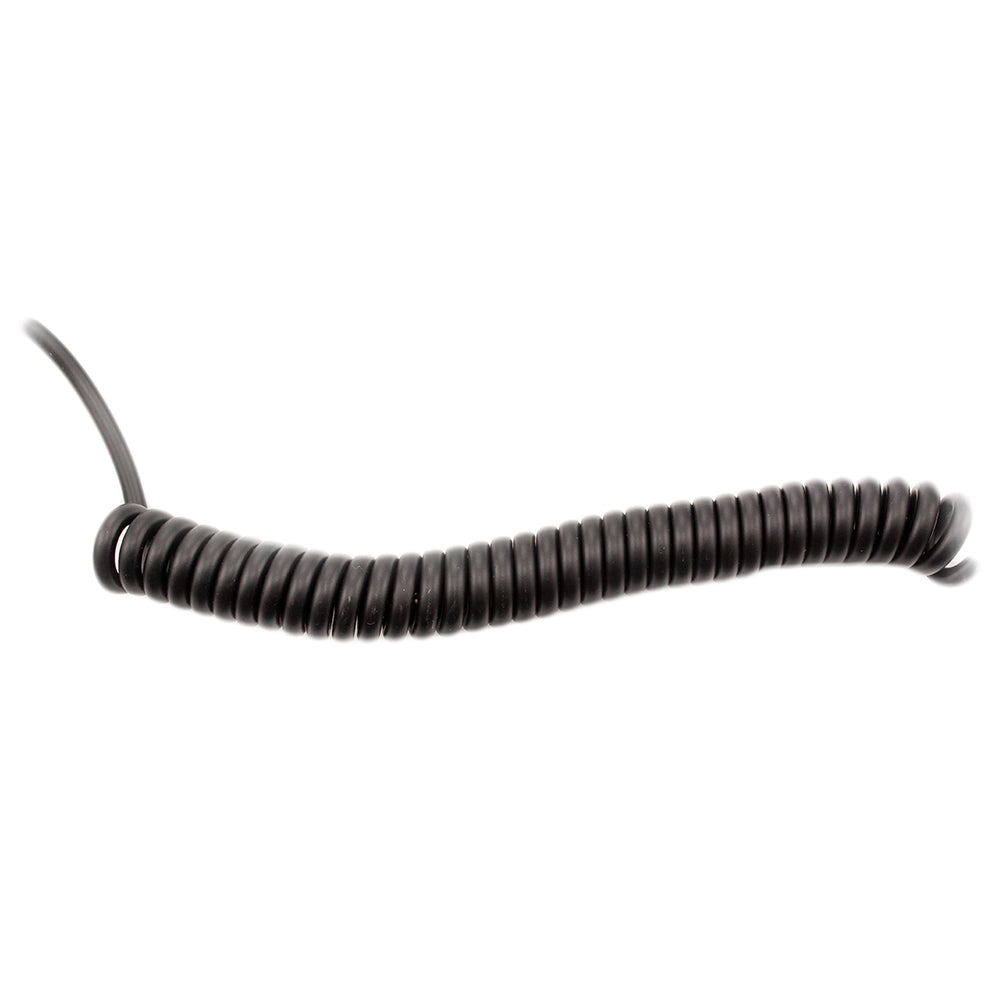 Încărcător universal cu încărcare rapidă Type-C - Micro-USB, iPhone - CARGUARD