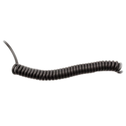 Încărcător universal cu încărcare rapidă Type-C - Micro-USB, iPhone - CARGUARD