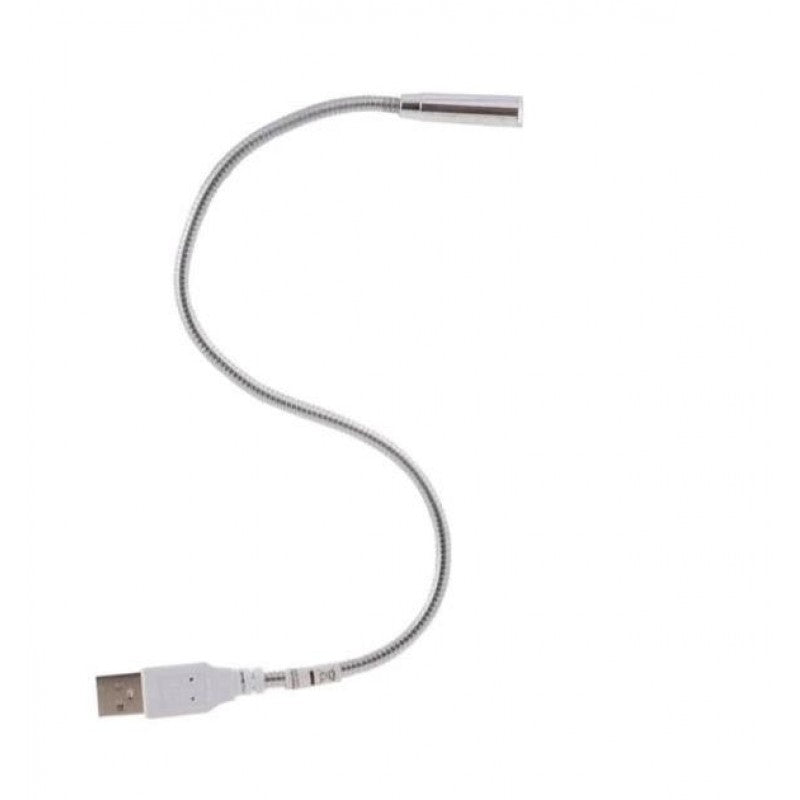 Veioza led USB CMP-USBLIGHT