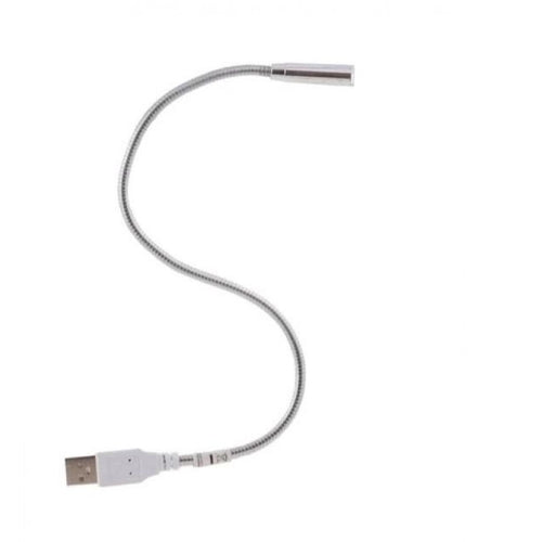 Veioza led USB CMP-USBLIGHT