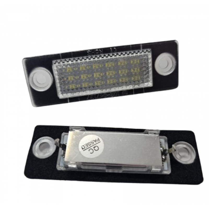 Lampa  spate VW-02 pe led-2 buc/set