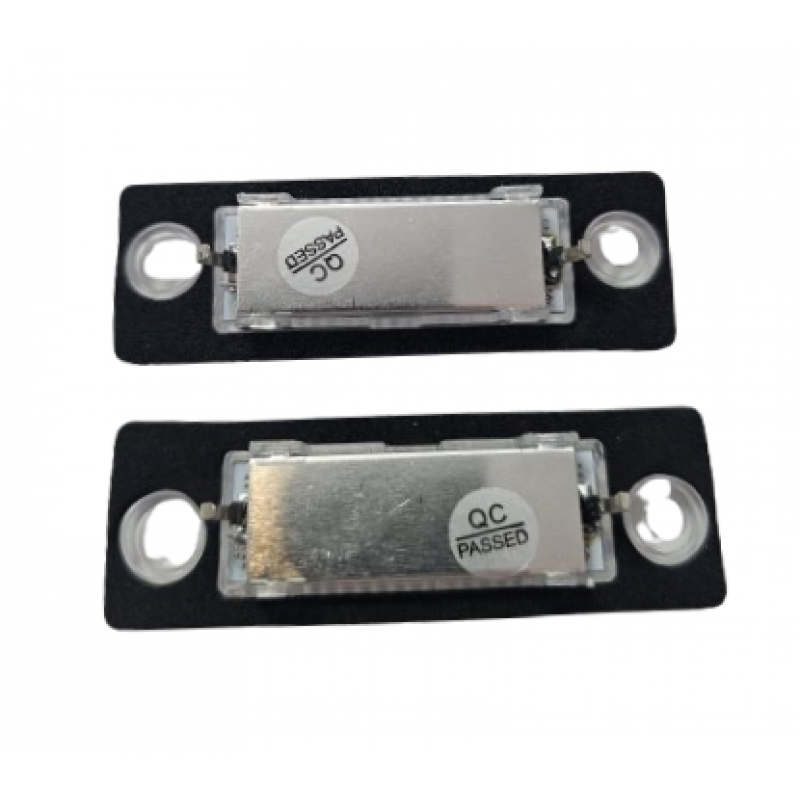 Lampa  spate VW-02 pe led-2 buc/set