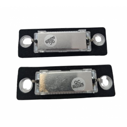Lampa  spate VW-02 pe led-2 buc/set