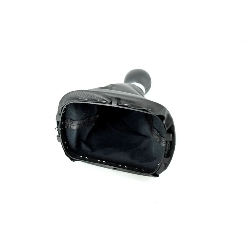 Maneta VW Passat B6 3C(05-10) 5 vit