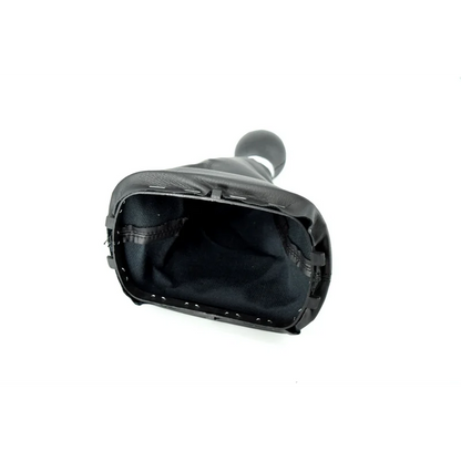 Maneta VW Passat B6 3C(05-10) 5 vit
