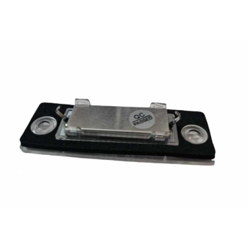 Lampa  spate VW-02 pe led-2 buc/set