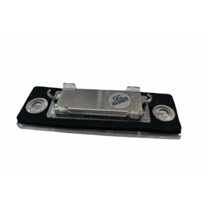 Lampa  spate VW-02 pe led-2 buc/set