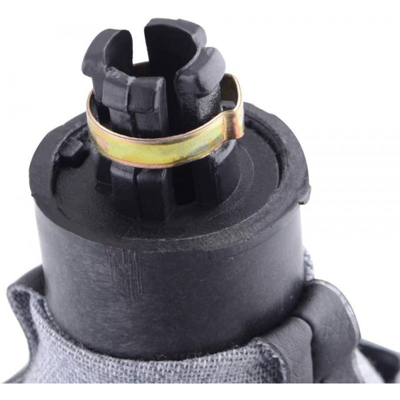 Maneta Schimbator VW Golf IV MK4 / Bora (1999-2004) - 5 Viteze, 12mm