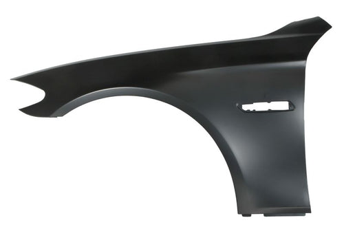 Aripă față stângă BMW Seria 5 F10 2009-2013