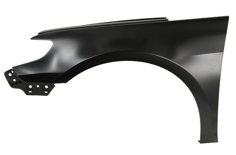 Aripa fata stanga Volkswagen Passat CC 2008-2012