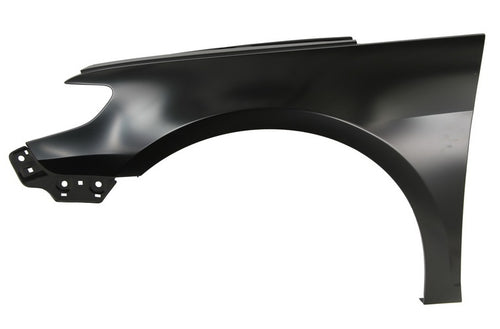 Aripa fata stanga Volkswagen Passat CC 2008-2012