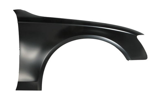 Aripa Fata Dreapta Audi A4 B8 2012-2015