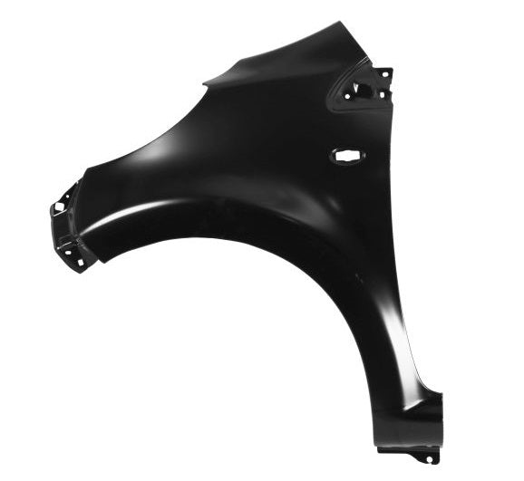 Aripă față stânga Peugeot 107 2005-2014